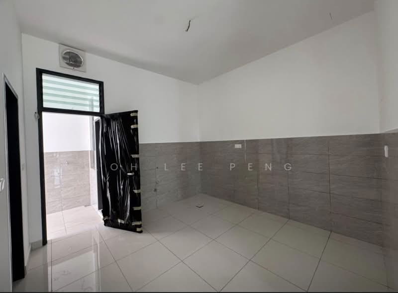 Cluster House for Sale in Taman Impian Emas (Skudai) - Loh Lee Peng - PropertyGuru.com.my