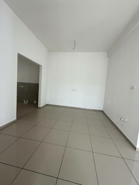 Rumah Berkembar untuk Dijual di Taman Villa Perdana (Kajang) - Marcus Liew - PropertyGuru.com.my