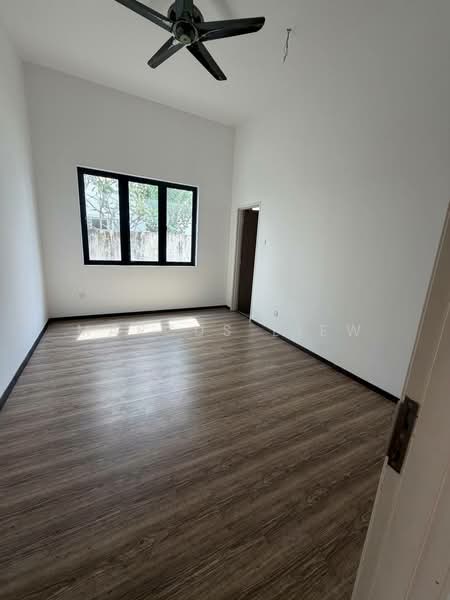 Rumah Berkembar untuk Dijual di Taman Villa Perdana (Kajang) - Marcus Liew - PropertyGuru.com.my