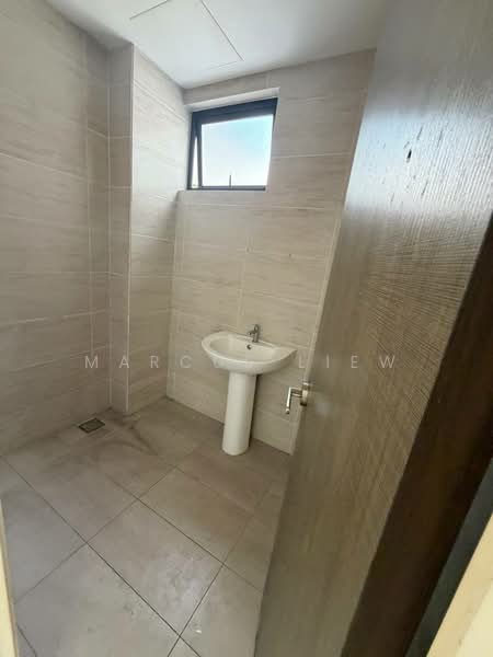 Rumah Berkembar untuk Dijual di Taman Villa Perdana (Kajang) - Marcus Liew - PropertyGuru.com.my