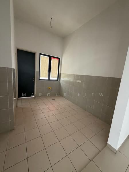 Rumah Berkembar untuk Dijual di Taman Villa Perdana (Kajang) - Marcus Liew - PropertyGuru.com.my