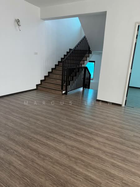 Rumah Berkembar untuk Dijual di Taman Villa Perdana (Kajang) - Marcus Liew - PropertyGuru.com.my