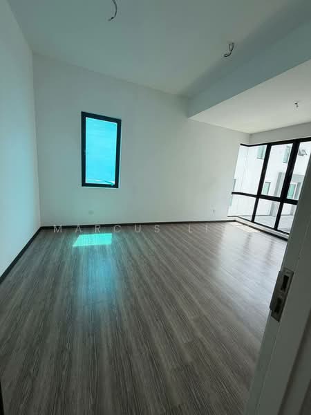 Rumah Berkembar untuk Dijual di Taman Villa Perdana (Kajang) - Marcus Liew - PropertyGuru.com.my