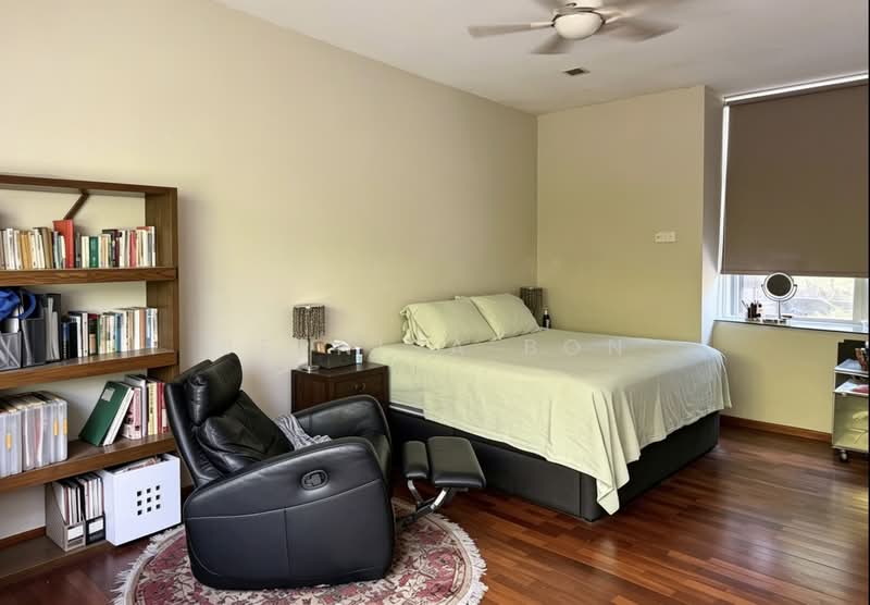 Bungalow for Sale in Sierramas (Sungai Buloh) - Bernisa Bon - Bedroom - PropertyGuru.com.my