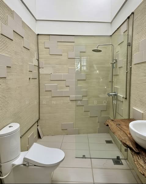 Bungalow for Sale in Sierramas (Sungai Buloh) - Bernisa Bon - Bathroom - PropertyGuru.com.my