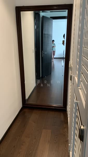 3.5-storey Terraced House for Sale in The Mansions (Desa Parkcity) - Andrew Tan - PropertyGuru.com.my