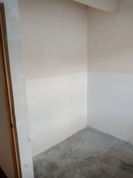 Rumah Teres 2 Tingkat untuk Dijual di Bandar Putra (Kulai) - Robin Teo - PropertyGuru.com.my