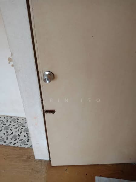 Rumah Teres 2 Tingkat untuk Dijual di Bandar Putra (Kulai) - Robin Teo - PropertyGuru.com.my