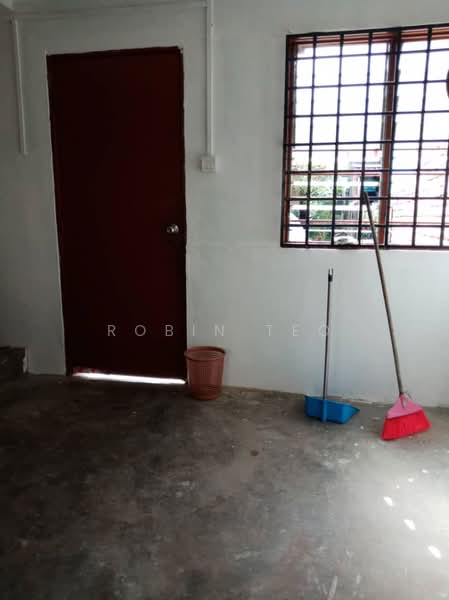 Rumah Teres 2 Tingkat untuk Dijual di Bandar Putra (Kulai) - Robin Teo - PropertyGuru.com.my