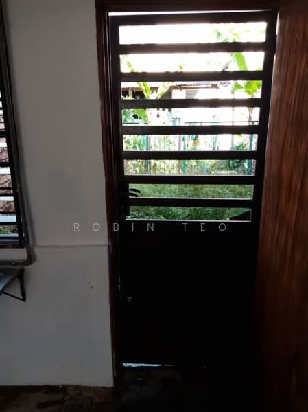 Rumah Teres 2 Tingkat untuk Dijual di Bandar Putra (Kulai) - Robin Teo - PropertyGuru.com.my