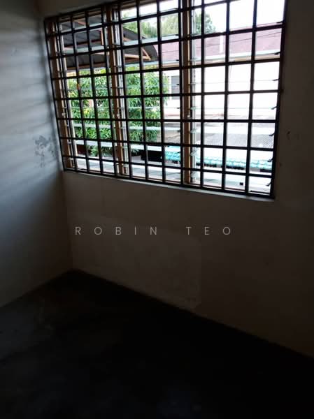 Rumah Teres 2 Tingkat untuk Dijual di Bandar Putra (Kulai) - Robin Teo - PropertyGuru.com.my