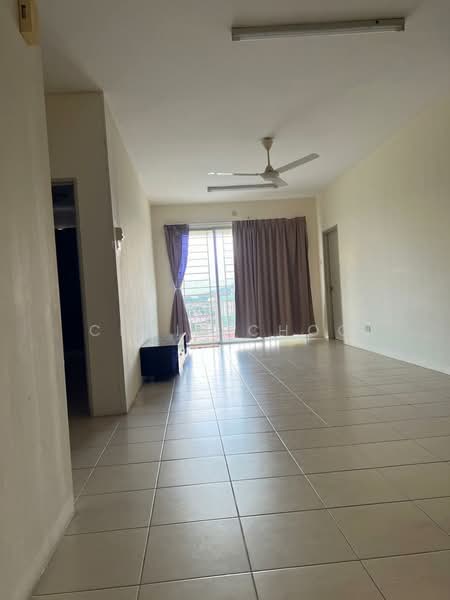 Kondominium untuk Disewa di Platinum Lake PV 10 - Chris Choo - PropertyGuru.com.my