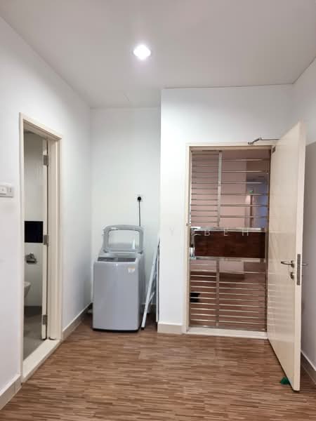 Kondominium untuk Dijual di Mansion One - Shirley Beh - Interior - PropertyGuru.com.my