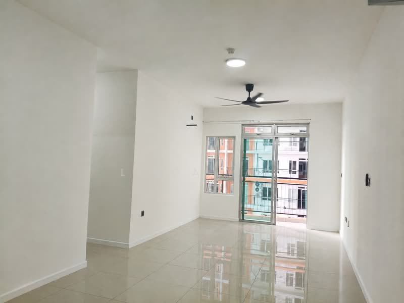 Servis Apartment untuk Disewa di One 49 Residence - Linga Yap - PropertyGuru.com.my