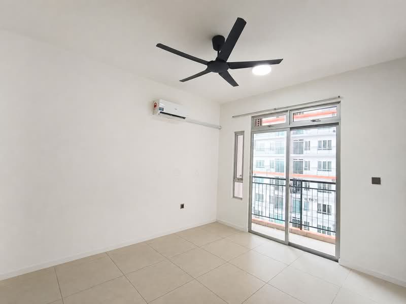 Servis Apartment untuk Disewa di One 49 Residence - Linga Yap - PropertyGuru.com.my