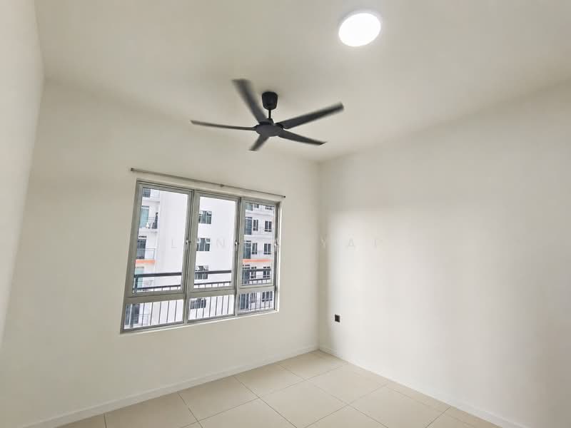 Servis Apartment untuk Disewa di One 49 Residence - Linga Yap - PropertyGuru.com.my