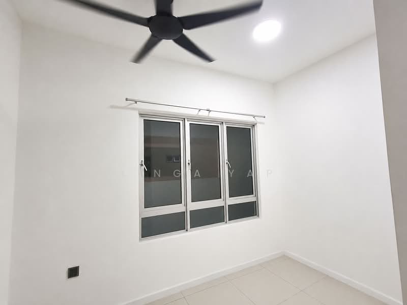 Servis Apartment untuk Disewa di One 49 Residence - Linga Yap - PropertyGuru.com.my