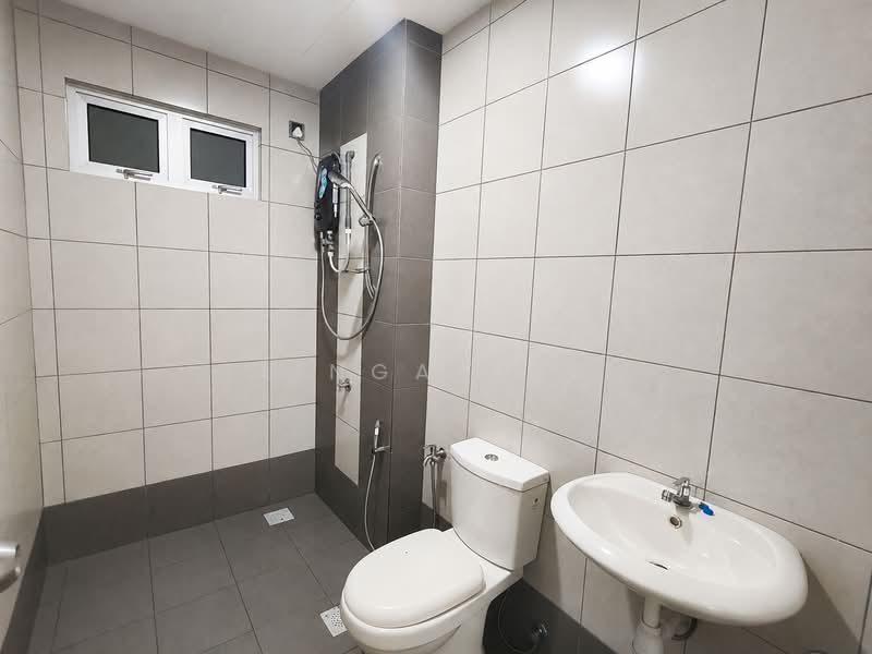 Servis Apartment untuk Disewa di One 49 Residence - Linga Yap - PropertyGuru.com.my