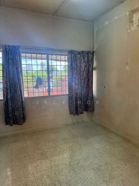 1-storey Terraced House for Sale in Taman Mayang (Petaling Jaya) - Jack Hor - Interior - PropertyGuru.com.my