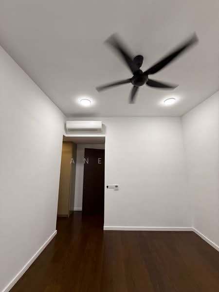 Servis Apartment untuk Disewa di Park Regent @Desa Park City - Jane Goh - Interior - PropertyGuru.com.my