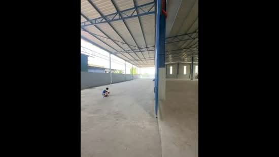 Gudang untuk Disewa di Kampung Jawa (Klang) - Leon Lim - PropertyGuru.com.my