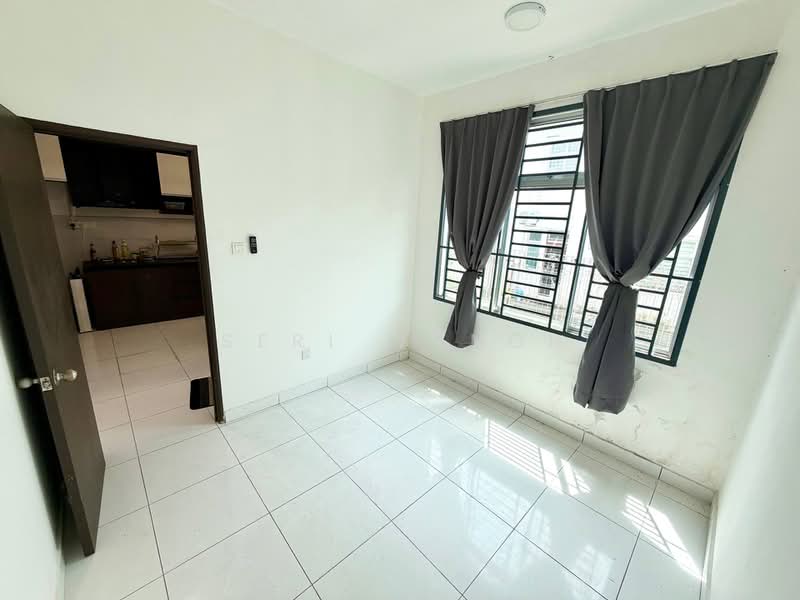 Rumah Teres 2 Tingkat untuk Dijual di Kota Tinggi (Johor) - Seri Wangi - PropertyGuru.com.my