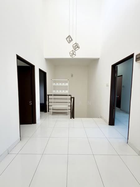 Rumah Teres 2 Tingkat untuk Dijual di Kota Tinggi (Johor) - Seri Wangi - PropertyGuru.com.my