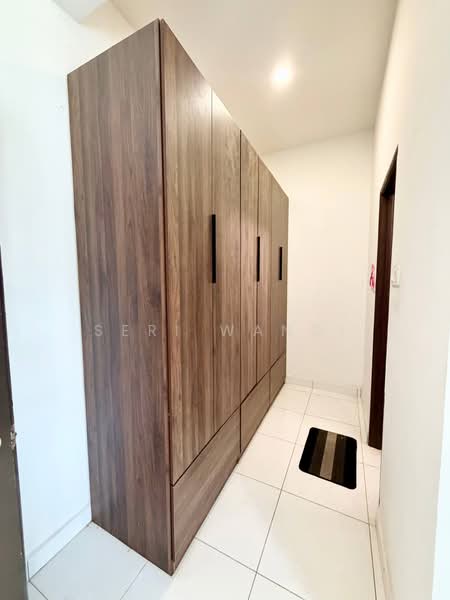 Rumah Teres 2 Tingkat untuk Dijual di Kota Tinggi (Johor) - Seri Wangi - PropertyGuru.com.my