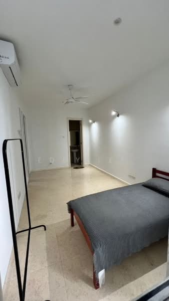 Condominium for Rent at Idaman Residence - Eddy Lee - Bedroom - PropertyGuru.com.my
