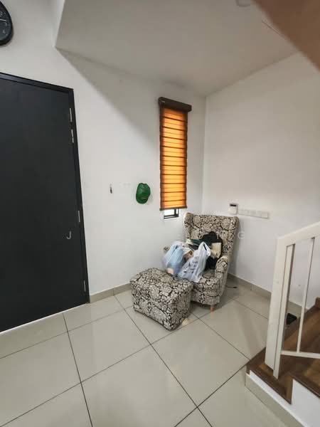 Rumah Teres 2 Tingkat untuk Disewa di Bandar Bukit Raja (Klang) - Jess Leong - Interior - PropertyGuru.com.my