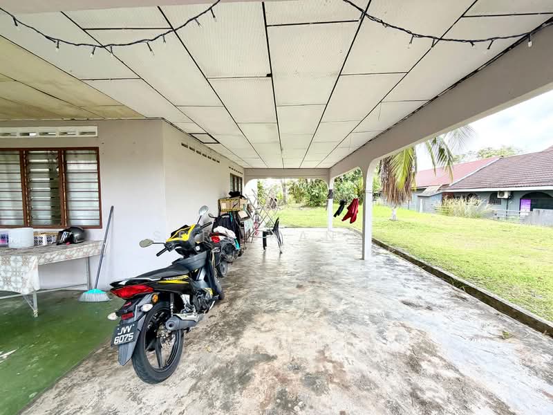 Bungalow for Sale in Bandar Penawar (Kota Tinggi) - Seri Wangi - PropertyGuru.com.my