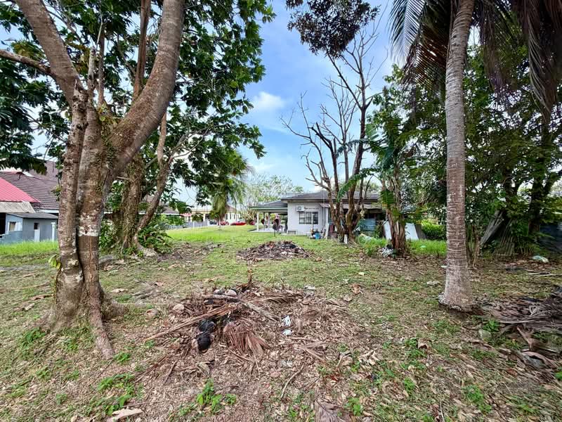 Bungalow for Sale in Bandar Penawar (Kota Tinggi) - Seri Wangi - PropertyGuru.com.my
