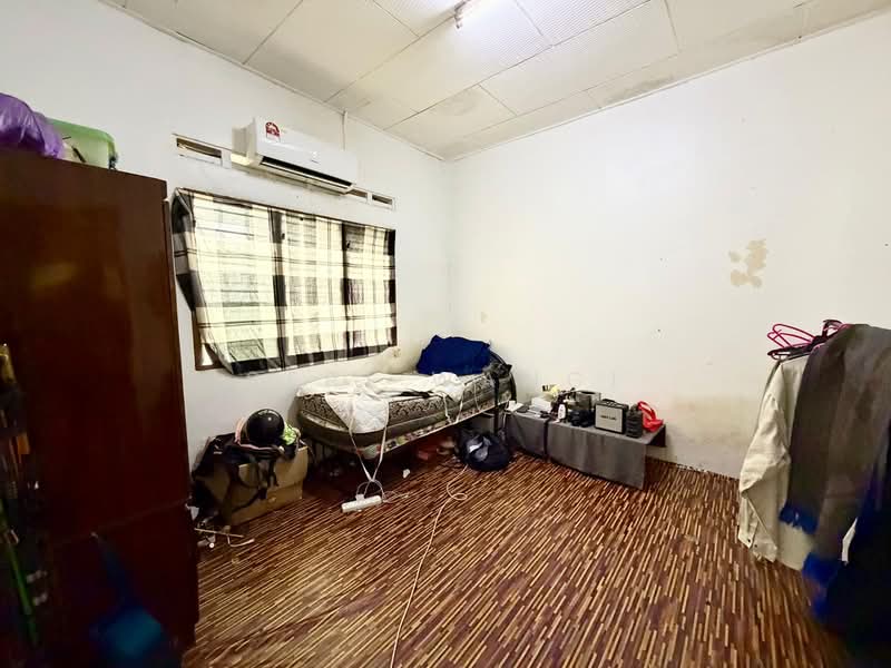 Bungalow for Sale in Bandar Penawar (Kota Tinggi) - Seri Wangi - PropertyGuru.com.my