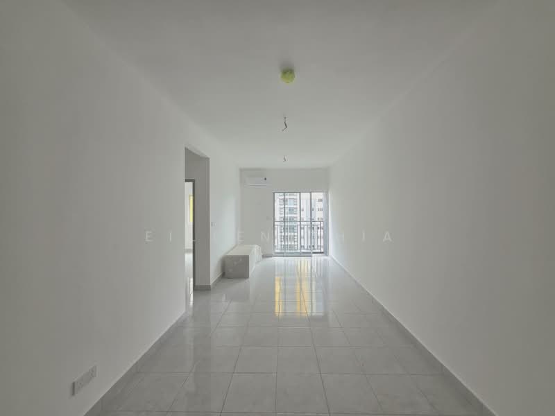 Flat for Rent at Idaman Cahaya 2 - Eileen Chia - PropertyGuru.com.my