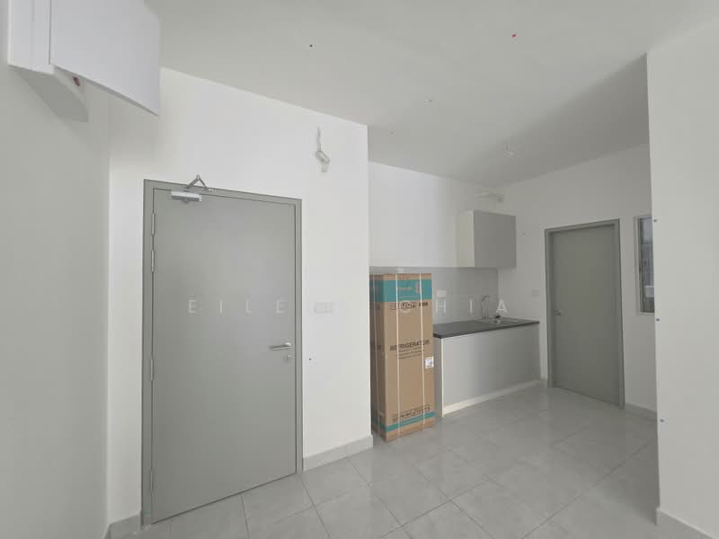 Flat for Rent at Idaman Cahaya 2 - Eileen Chia - PropertyGuru.com.my