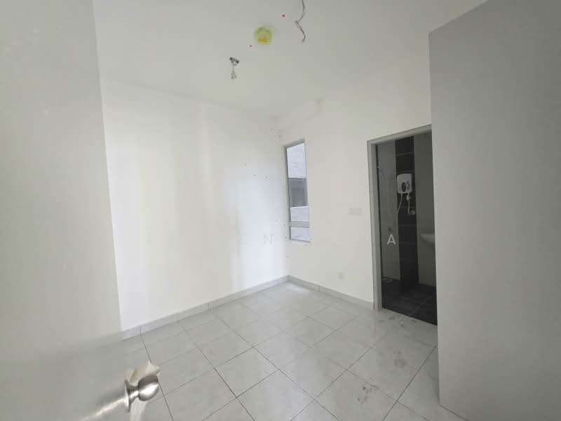 Flat for Rent at Idaman Cahaya 2 - Eileen Chia - PropertyGuru.com.my