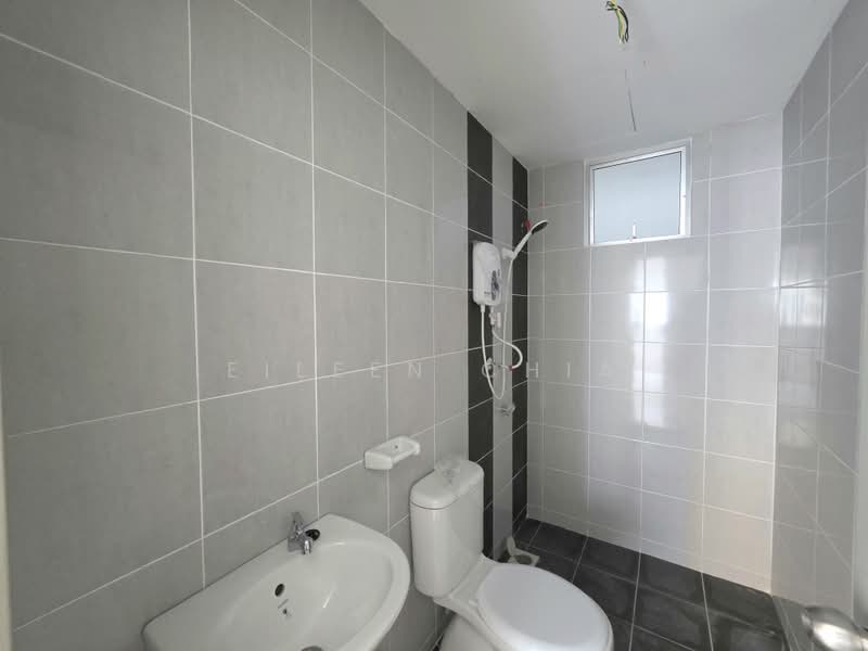 Flat for Rent at Idaman Cahaya 2 - Eileen Chia - PropertyGuru.com.my