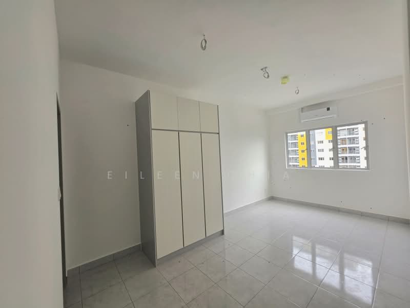 Flat for Rent at Idaman Cahaya 2 - Eileen Chia - PropertyGuru.com.my