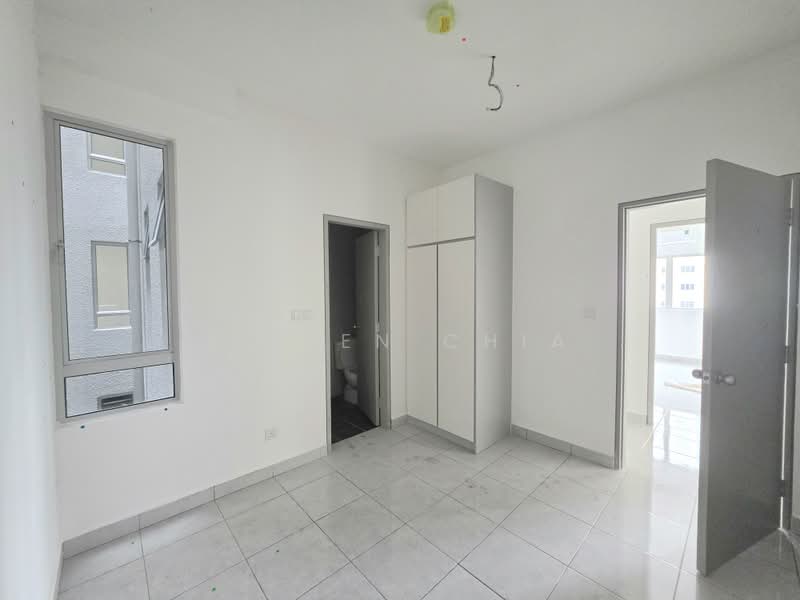 Flat for Rent at Idaman Cahaya 2 - Eileen Chia - PropertyGuru.com.my