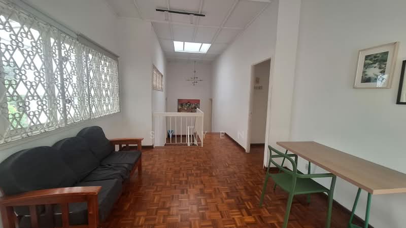Bungalow for Sale in Seputeh (Kuala Lumpur) - SY Yen - Interior - PropertyGuru.com.my