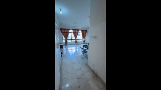Kondominium untuk Disewa di Villa Putra - Eddy Lee - PropertyGuru.com.my
