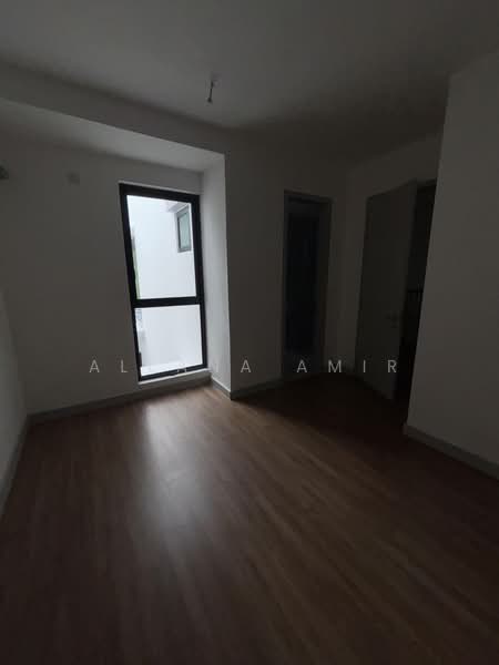 Rumah Teres 3 Tingkat untuk Disewa di Taman Melawati (Ulu Kelang) - Allana Amir - PropertyGuru.com.my