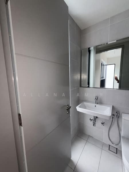 Rumah Teres 3 Tingkat untuk Disewa di Taman Melawati (Ulu Kelang) - Allana Amir - PropertyGuru.com.my