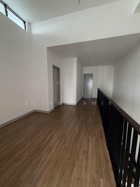 Rumah Teres 3 Tingkat untuk Disewa di Taman Melawati (Ulu Kelang) - Allana Amir - PropertyGuru.com.my