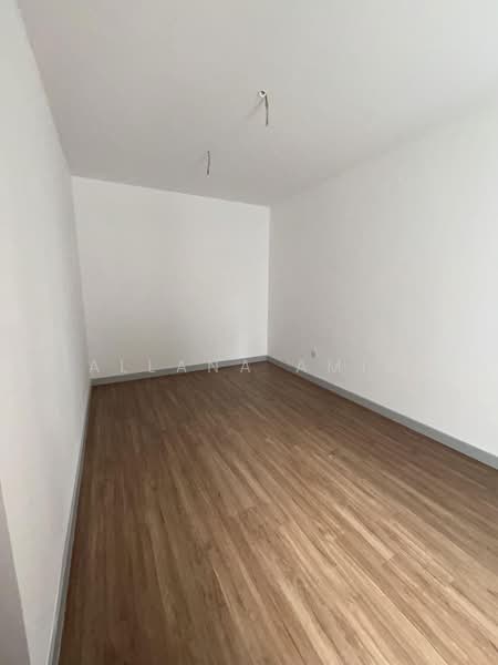 Rumah Teres 3 Tingkat untuk Disewa di Taman Melawati (Ulu Kelang) - Allana Amir - PropertyGuru.com.my