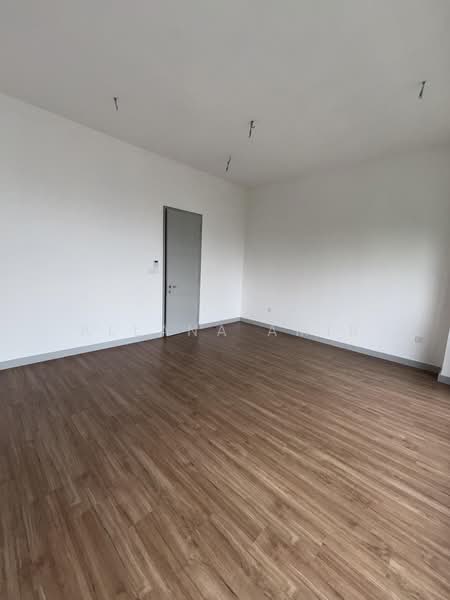Rumah Teres 3 Tingkat untuk Disewa di Taman Melawati (Ulu Kelang) - Allana Amir - PropertyGuru.com.my