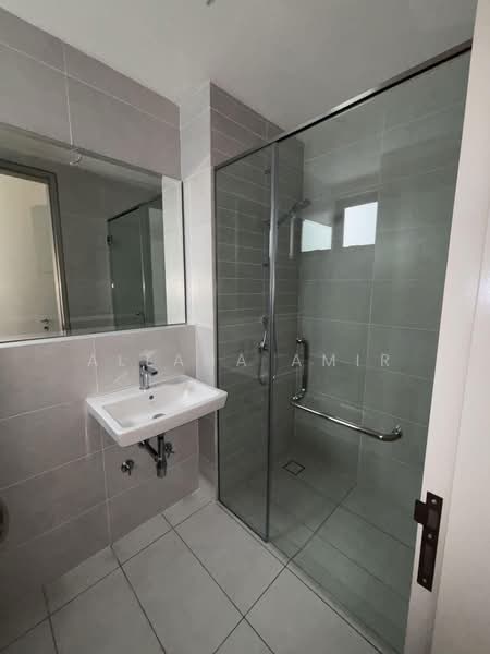 Rumah Teres 3 Tingkat untuk Disewa di Taman Melawati (Ulu Kelang) - Allana Amir - PropertyGuru.com.my