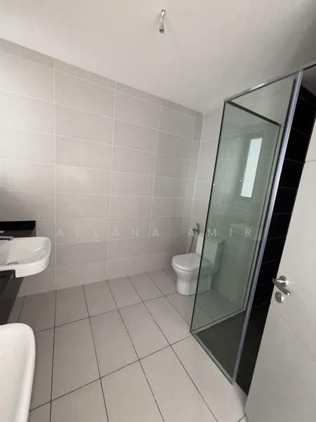Rumah Teres 3 Tingkat untuk Disewa di Taman Melawati (Ulu Kelang) - Allana Amir - PropertyGuru.com.my