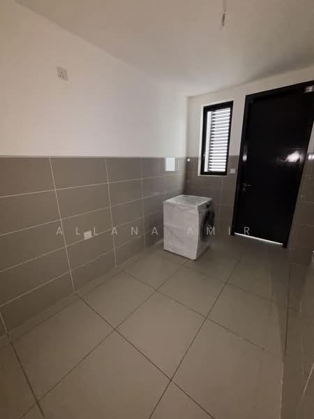 Rumah Teres 3 Tingkat untuk Disewa di Taman Melawati (Ulu Kelang) - Allana Amir - PropertyGuru.com.my