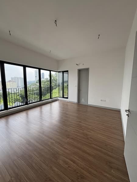 Rumah Teres 3 Tingkat untuk Disewa di Taman Melawati (Ulu Kelang) - Allana Amir - PropertyGuru.com.my